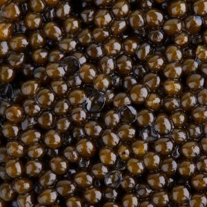 Caviar