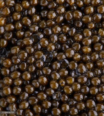 Caviar